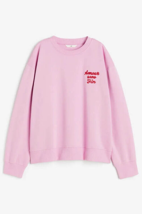 Adult Quantity Tee