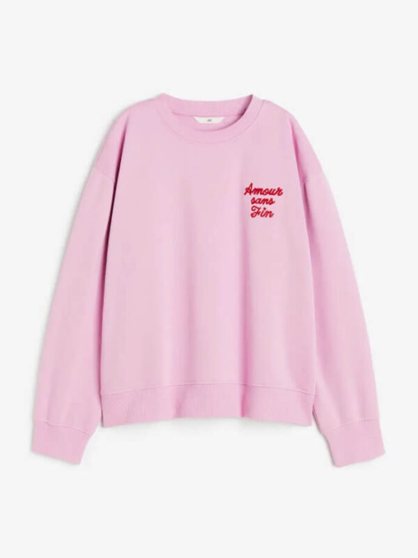 Adult Quantity Tee