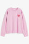 Adult Quantity Tee