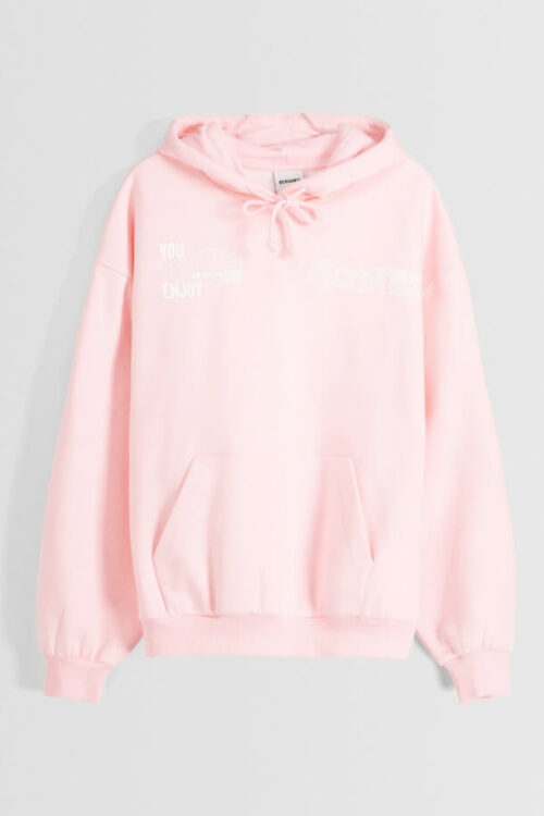 Lightweight Fashion Tee