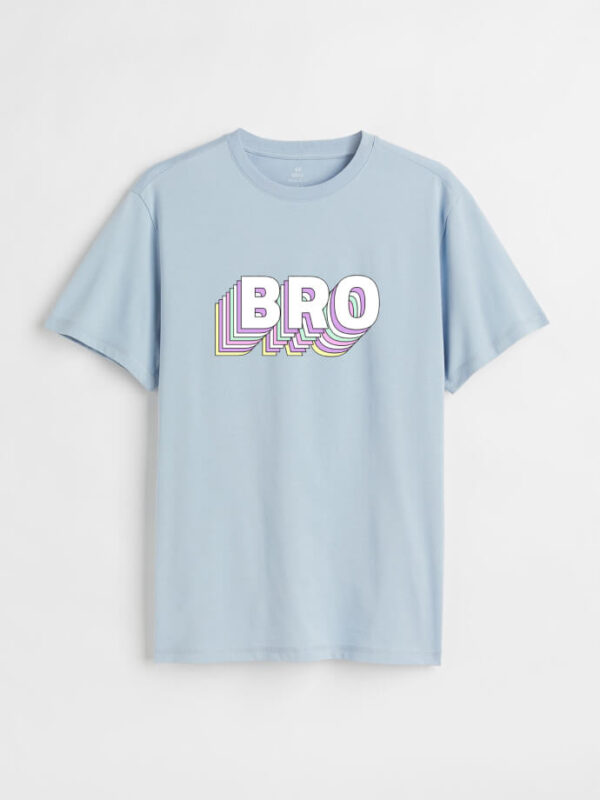 Cropped Sweatshirt - Image 6