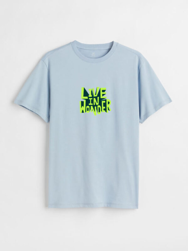 All Over Print Tank - Image 7