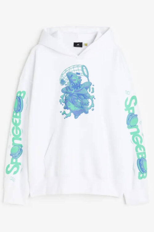 Midweight Cotton Tee