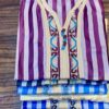 From gallabiyas to kaftans, how African style went global